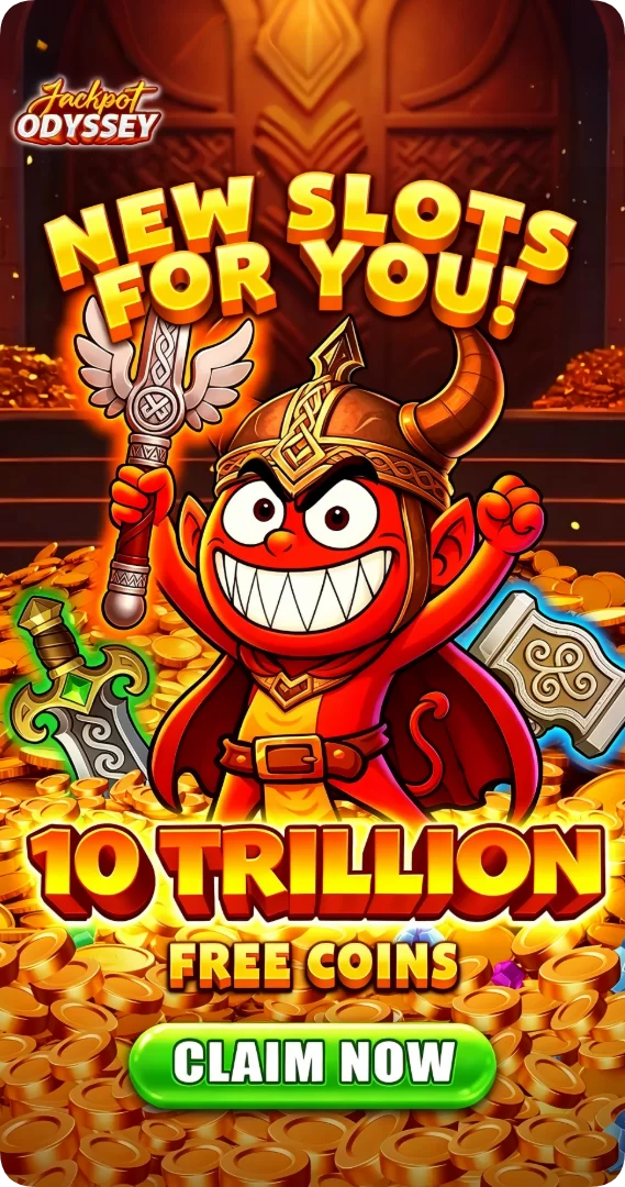 dewalin APK