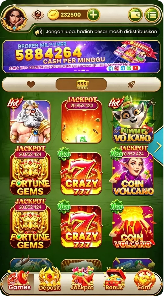 dewalin APK