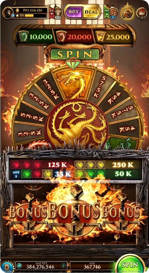 dewalin APK