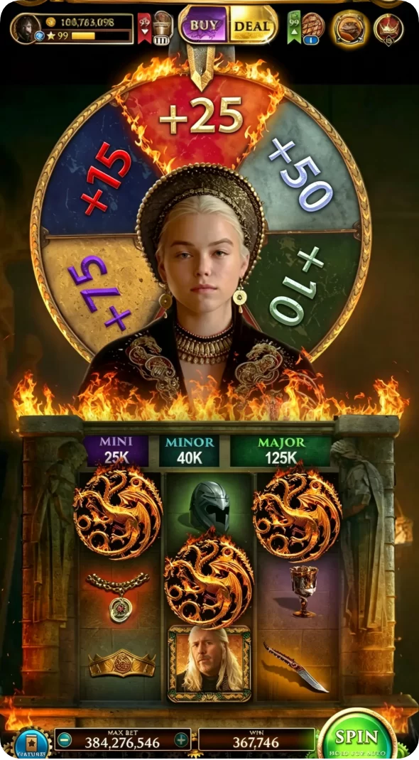 dewalin Masuk